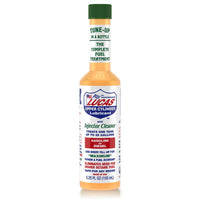 Lucas Oil Fuel Treatment 5.25 Oz