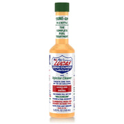 Lucas Oil Fuel Treatment 5.25 Oz
