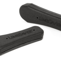 Magpul Replacement Stock Recoil Pad: Moe Ctr Acs Acs-l Str Ubr