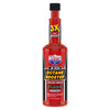 Lucas Oil Octane Booster - 15 Ounce
