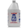 Lucas Oil Sae 85w-140 Plus H/d Gear Oil 1 Gallon