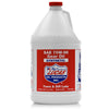 Lucas Oil Synthetic Sae 75w-90 Trans & Diff Lube 1 Gallon