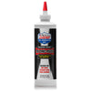 Lucas Oil Engine Break In Oil Additive 16 Ounce