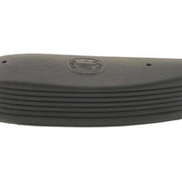 Limbsaver Classic Precision-fit Recoil Pad For Wood Stocks