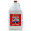 Lucas Oil Synthetic Sae 75w-140 Transmission/differential Lube - 1 Gallon