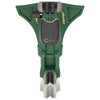 Caldwell Matrix Gun Rest