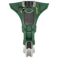 Caldwell Matrix Gun Rest