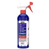 Lucas Oil Slick Mist Speed Wax - 24 Ounce