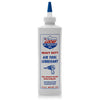 Lucas Oil Air Tool Lubricant 1 Quart