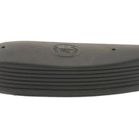 Limbsaver Classic Precision-fit Recoil Pad For Wood Stocks