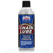 Lucas Oil Chain Lube Aerosol - 11 Ounce