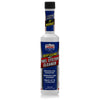 Lucas Oil Deep Clean - 16 Ounce