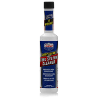Lucas Oil Deep Clean - 16 Ounce