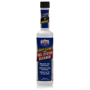 Lucas Oil Deep Clean - 16 Ounce