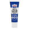 Lucas Oil White Lithium Grease - 8 Oz Tube