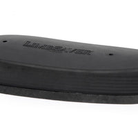 Limbsaver Grind To Fit Small 1 Inch Thick/lop