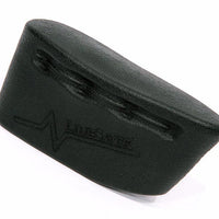 Limbsaver Airtech Slip-on Recoil Pad - Large Stocks