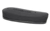 Limbsaver Airtech Precision Fit Recoil Pad Wood Stocks