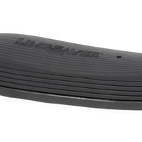 Limbsaver Airtech Precision Fit Recoil Pad Wood Stocks