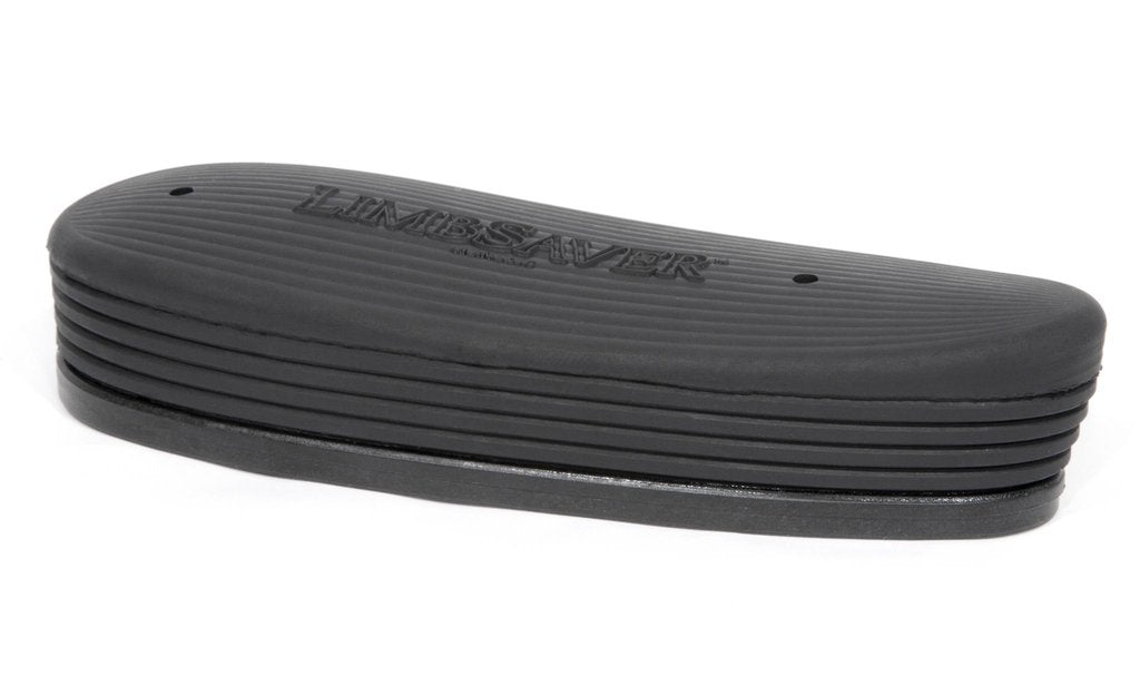 Limbsaver Airtech Precision Fit Recoil Pad Wood Stocks