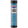 Lucas Oil Marine Grease  (3 Pack - 3 Ounce Tubes)