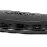 Brown. A-bolt (wd.) A-bolt New Short Mag. (syn.) Bps Upland 12ga