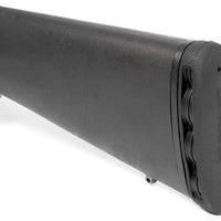 Brown. A-bolt (wd.) A-bolt New Short Mag. (syn.) Bps Upland 12ga