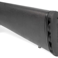 Limbsaver Sako 75+ Finlite Model A-7 Ruger Recess/skeleton (syn.)