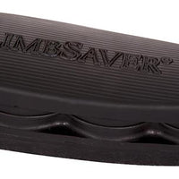 Limbsaver Airtech Precision-fit Recoil Pad For Synthetic Stocks