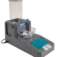 Frankford Platinum Series Powder Intelli-dropper