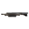 Caldwell Stable Table Lite