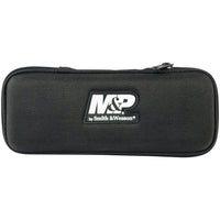 M&p Compact Rifle Cleaning Kit For .22 And .30 Caliber Long Guns