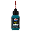 Lucas Oil Extreme Duty Gun Oil - 1 Ounce Bottle