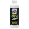 Lucas Oil Gun Metal Polish & Tumbler Media Additive - 16 Ounce