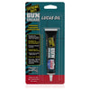 Lucas Oil Extreme Duty Gun Grease - 1 Ounce Tube