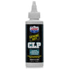Lucas Oil Extreme Duty Cpl - 4 Ounce Bottle