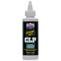 Lucas Oil Extreme Duty Cpl - 4 Ounce Bottle