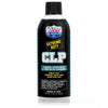Lucas Oil Extreme Duty Clp Aerosol 11 Oz