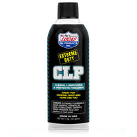 Lucas Oil Extreme Duty Clp Aerosol 11 Oz