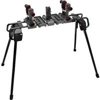Tipton Standing Ultra Gun Vise