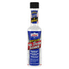 Lucas Oil Complete Fuel System Renewal Kit