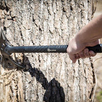 Reapr Tac Hawk Tomahawk