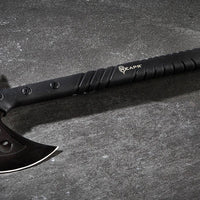 Reapr Tac Hawk Tomahawk
