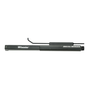 Wheeler Delta Series Upper Receiver Action Rod Ar-15