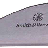 S&w Defender Handgun Case Medium