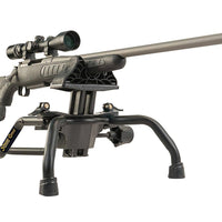 Caldwell Stinger Shooting Rest