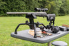 Caldwell Stinger Shooting Rest