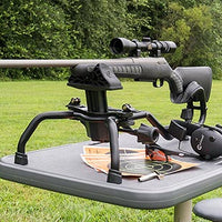Caldwell Stinger Shooting Rest