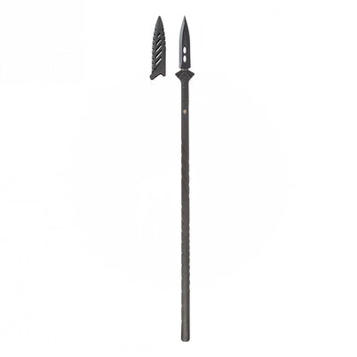 Sheffield Survival Spear - 8.125