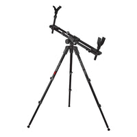 Bog Fieldpod Max Tripod Hunting Rest